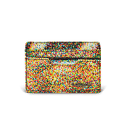 Veer Card Holder