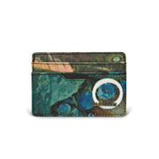 Veer Card Holder