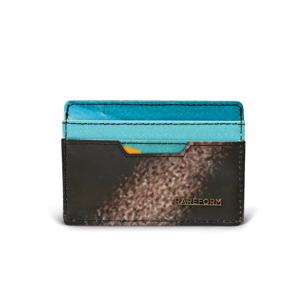 Veer Card Holder
