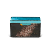Veer Card Holder