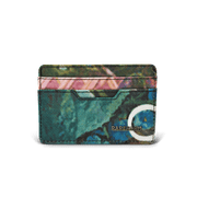 Veer Card Holder