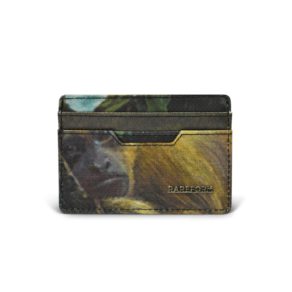 Veer Card Holder