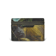 Veer Card Holder