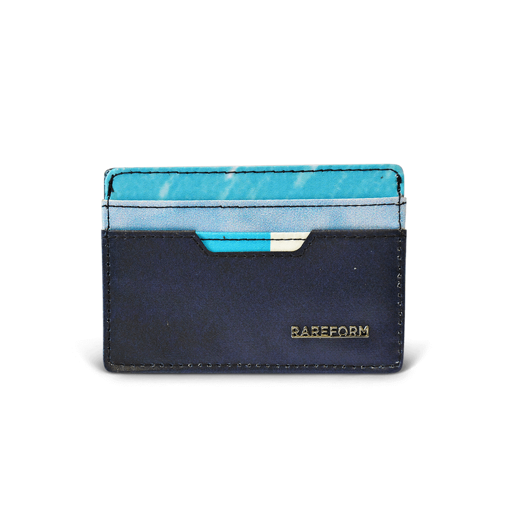 Veer Card Holder