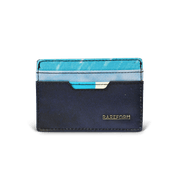 Veer Card Holder