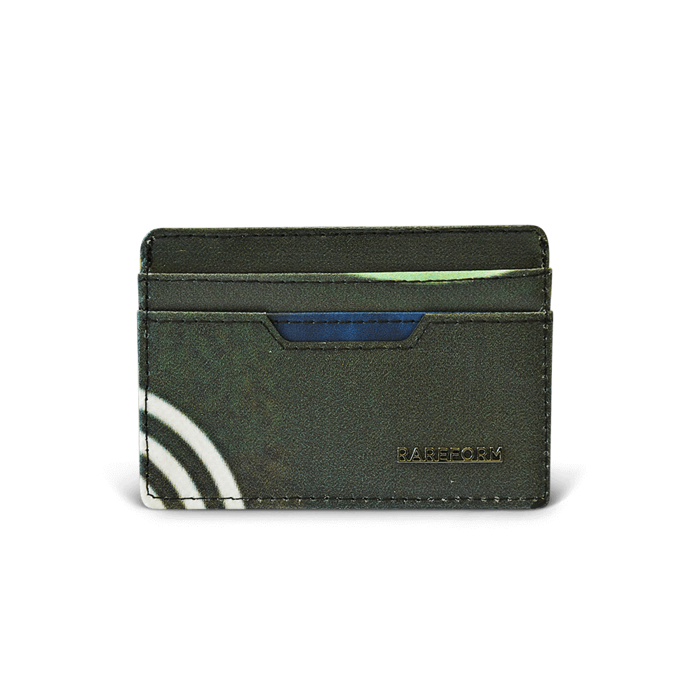 Veer Card Holder