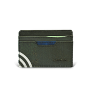 Veer Card Holder