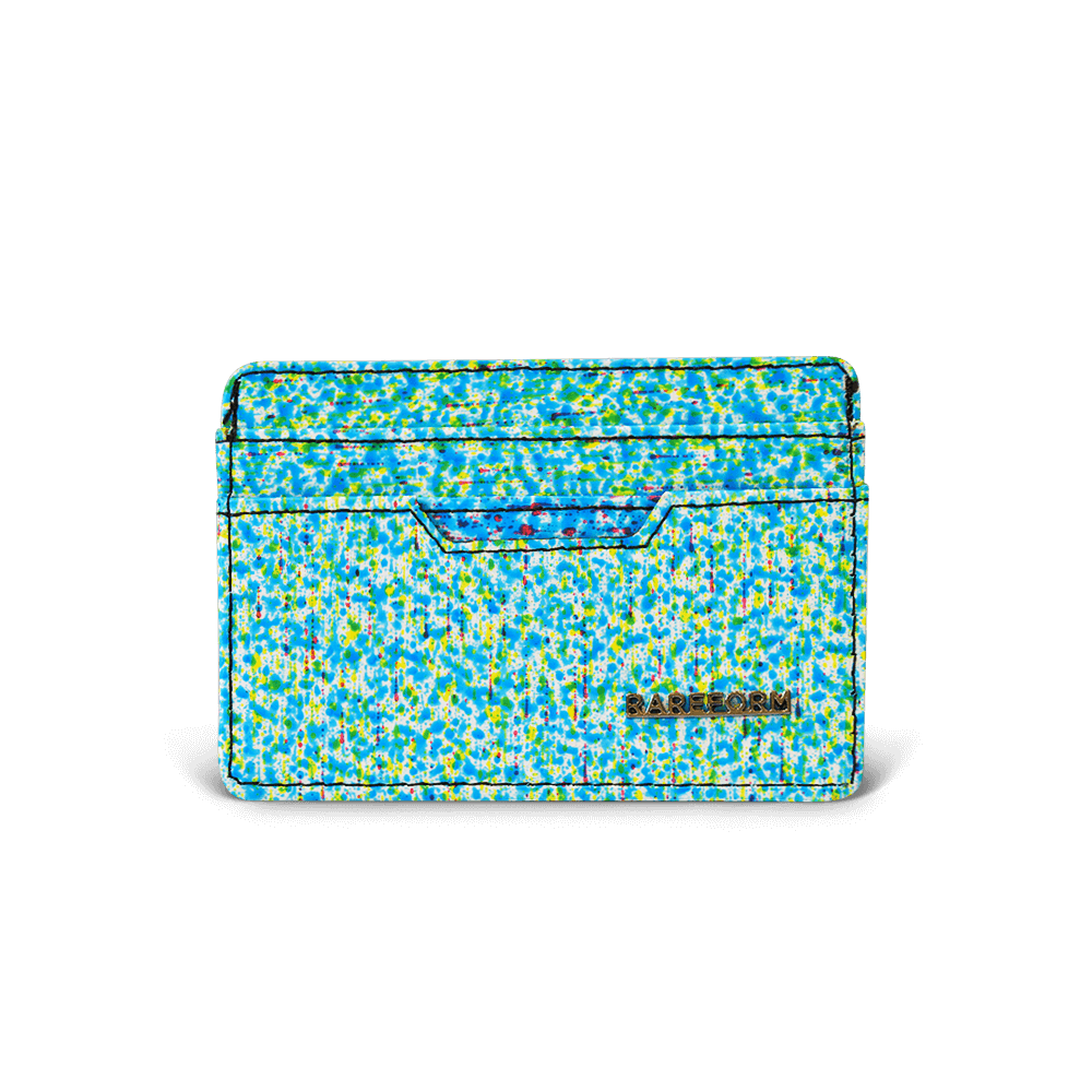 Veer Card Holder