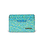 Veer Card Holder