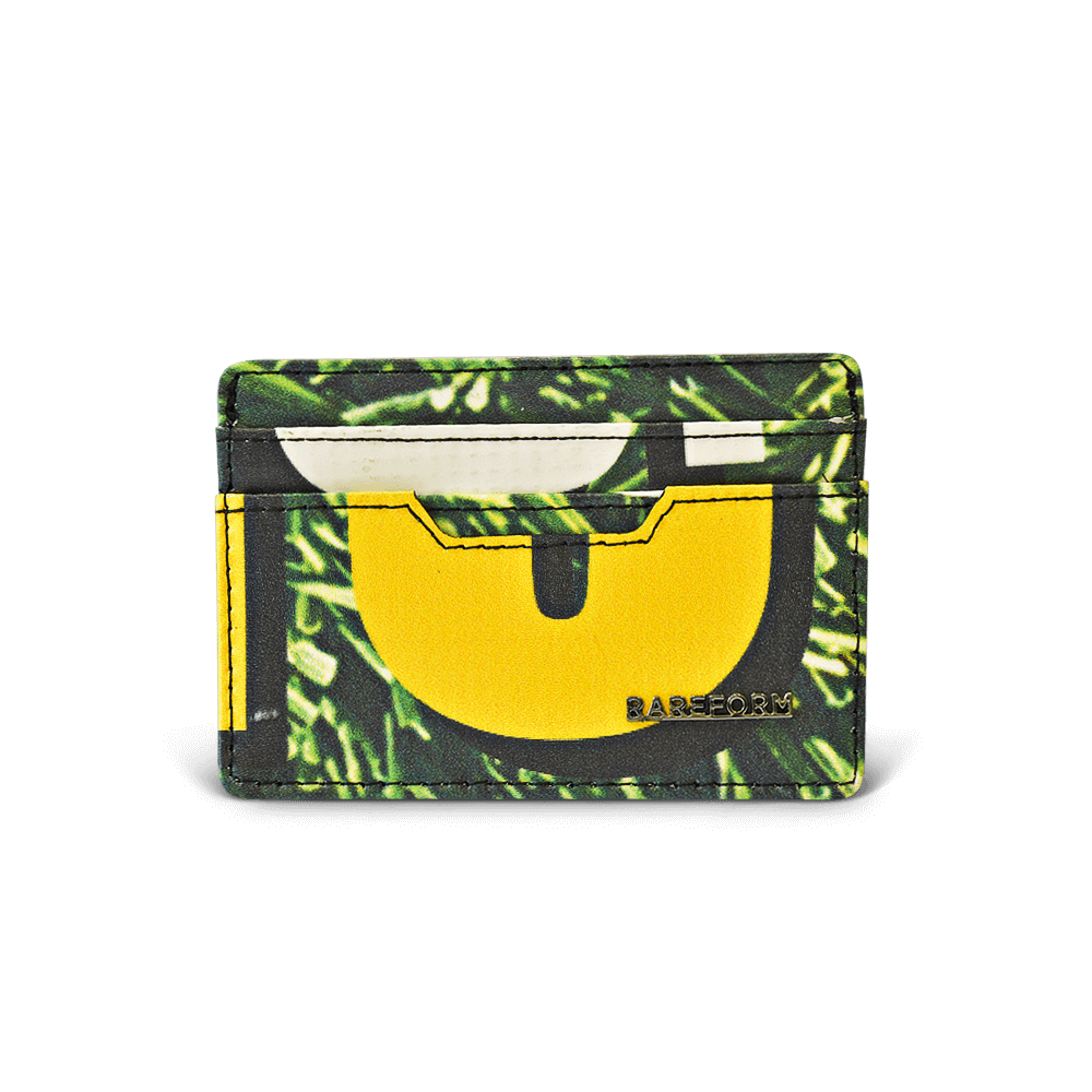 Veer Card Holder