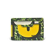 Veer Card Holder