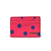 Veer Card Holder