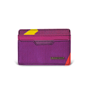 Veer Card Holder