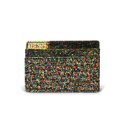 Veer Card Holder