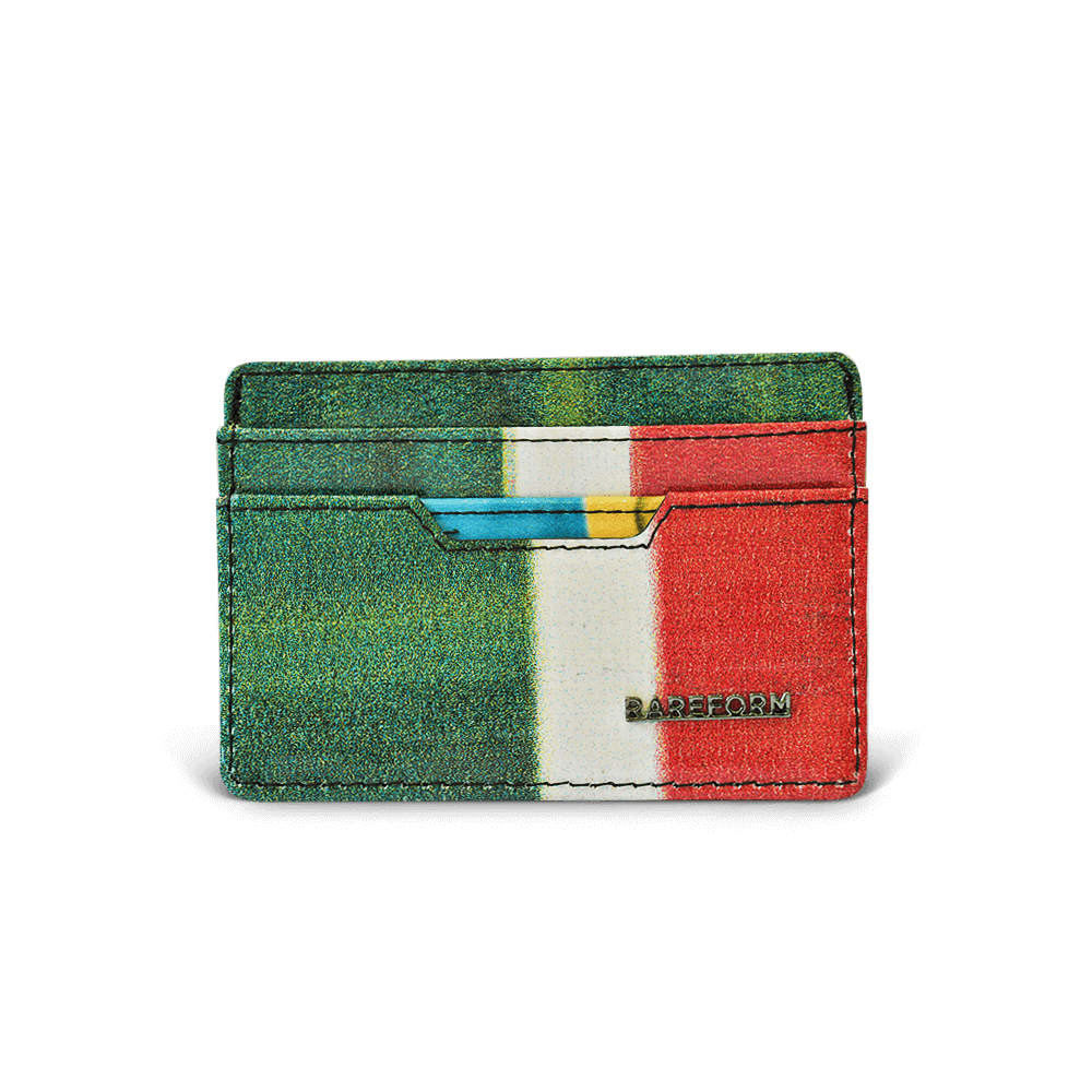 Veer Card Holder