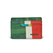 Veer Card Holder
