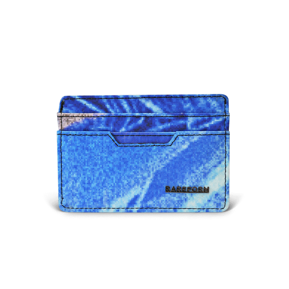 Veer Card Holder