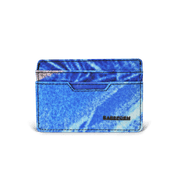 Veer Card Holder