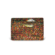 Veer Card Holder