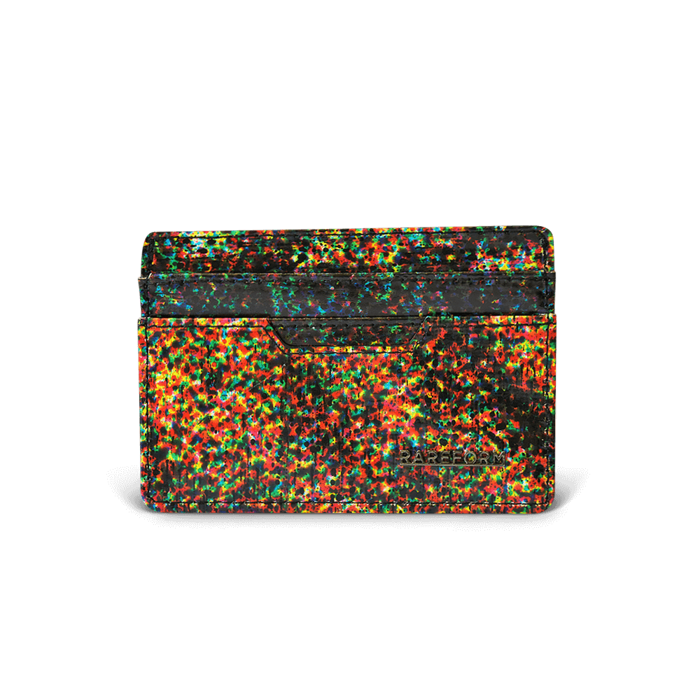 Veer Card Holder