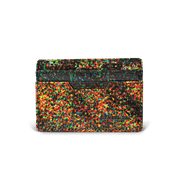Veer Card Holder