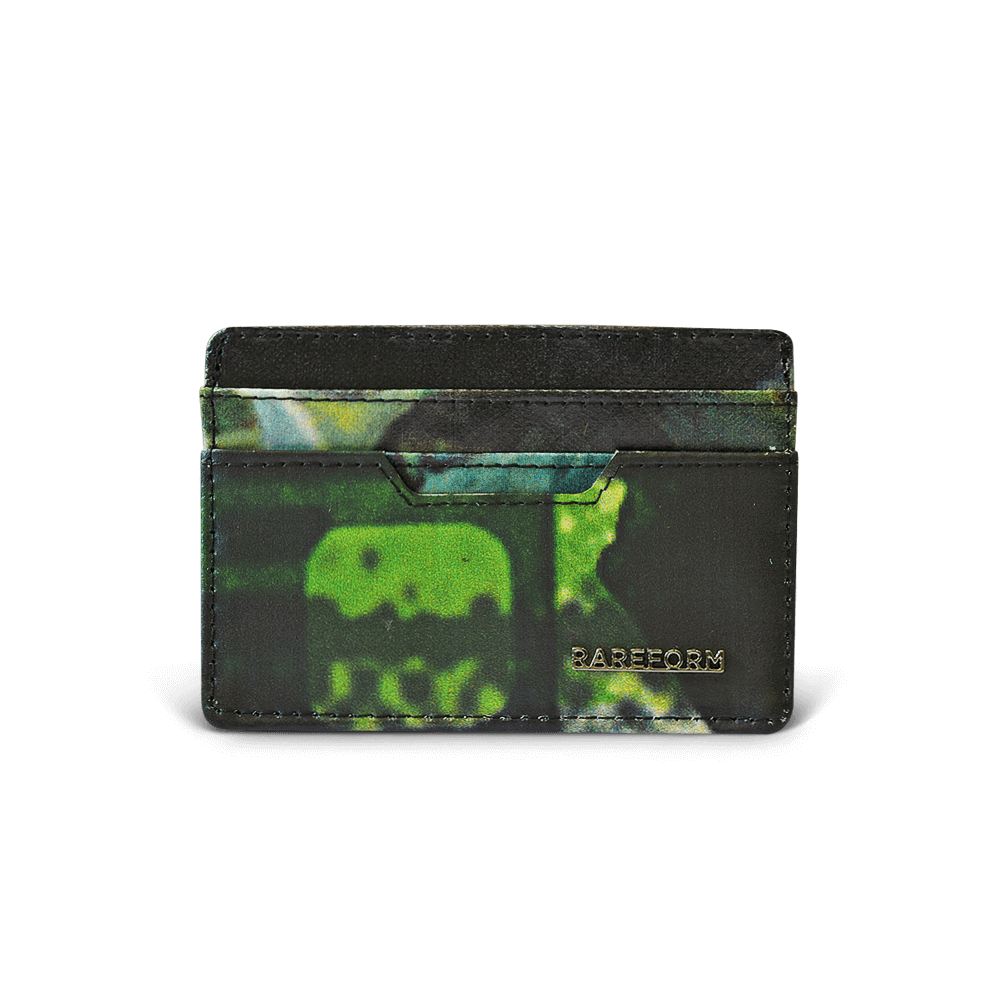 Veer Card Holder