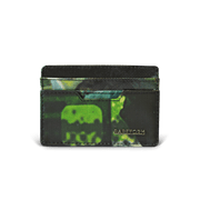 Veer Card Holder