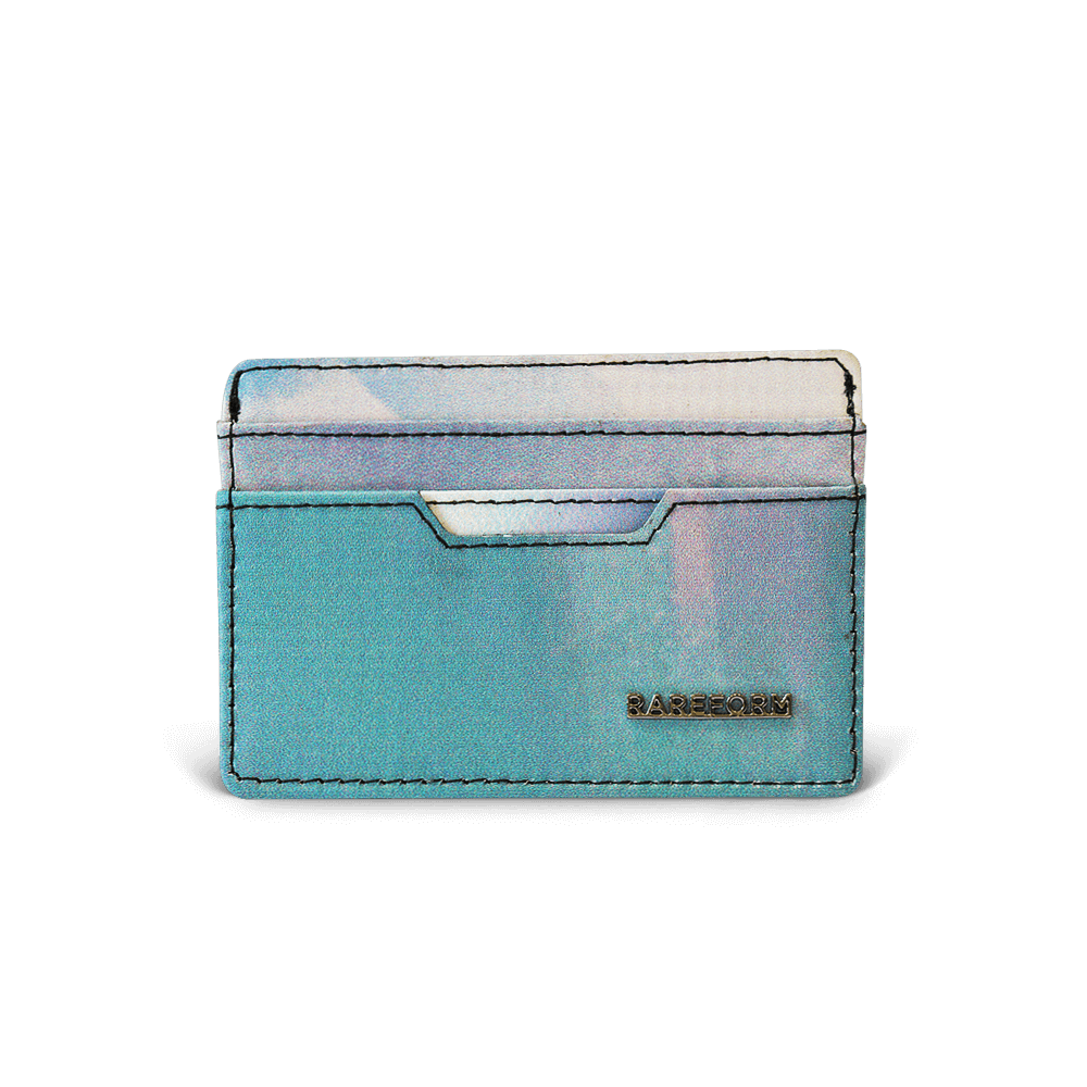 Veer Card Holder