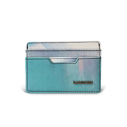 Veer Card Holder