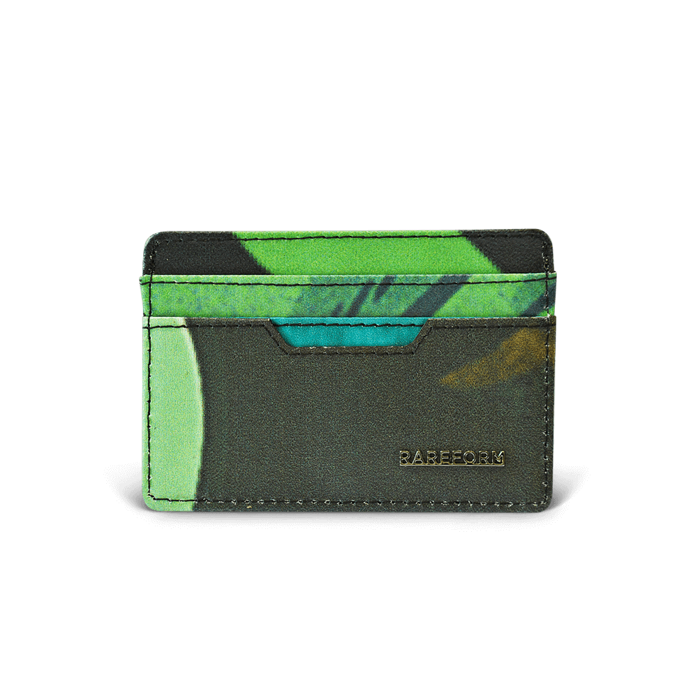 Veer Card Holder