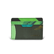 Veer Card Holder