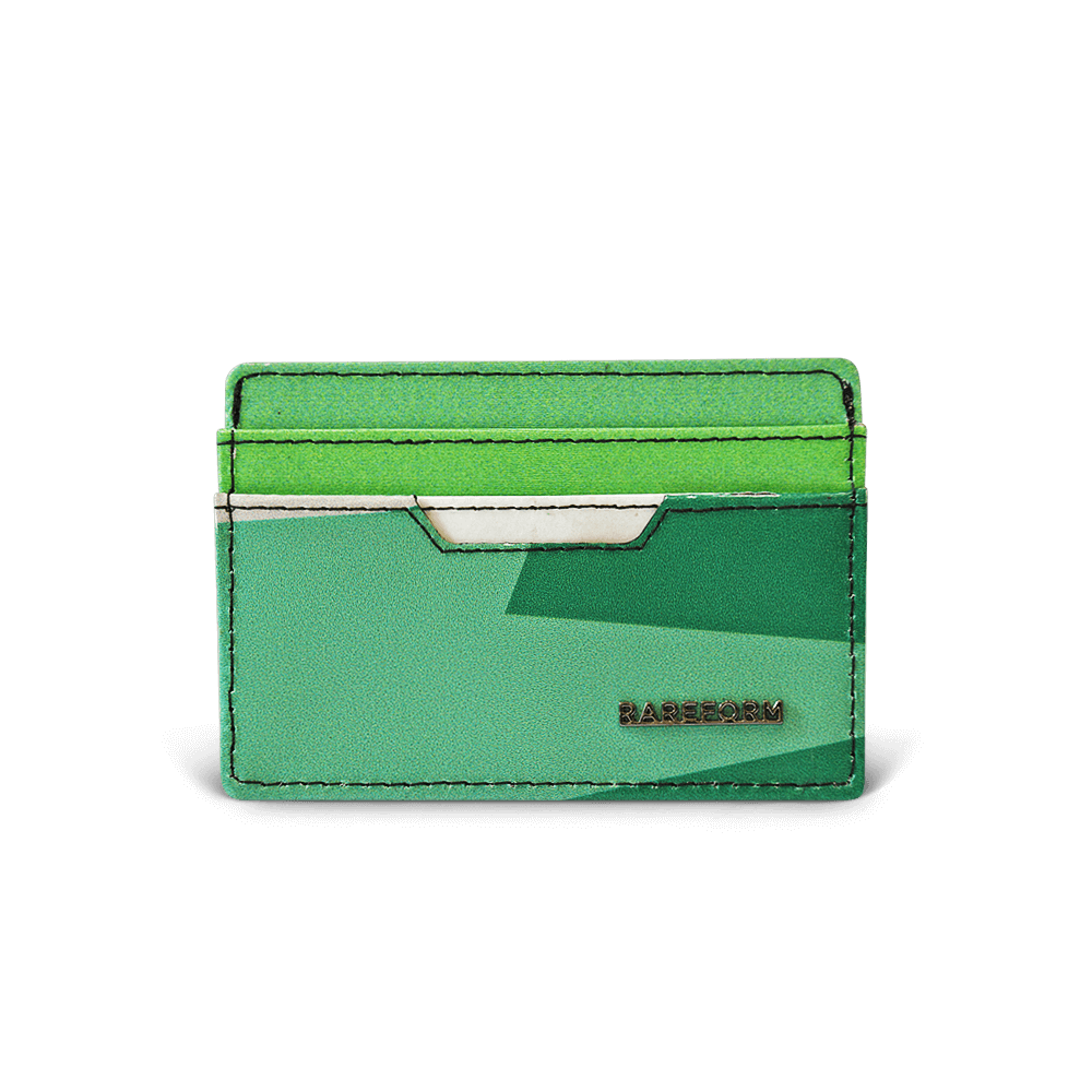 Veer Card Holder