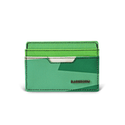 Veer Card Holder
