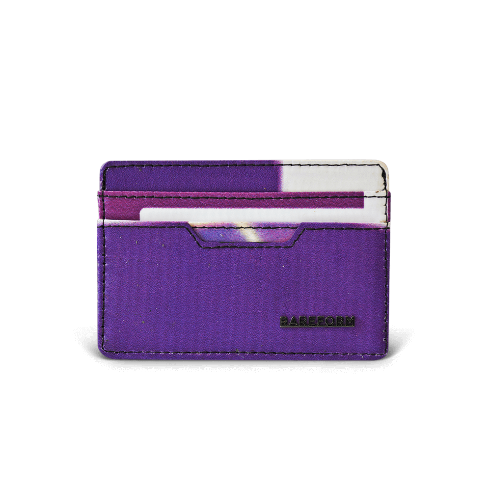 Veer Card Holder