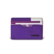 Veer Card Holder