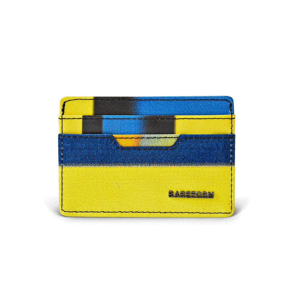 Veer Card Holder