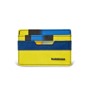 Veer Card Holder