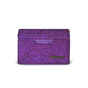 Veer Card Holder