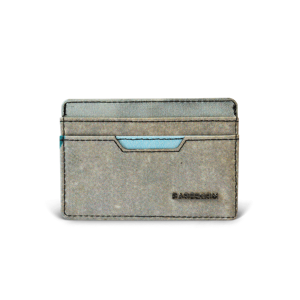 Veer Card Holder