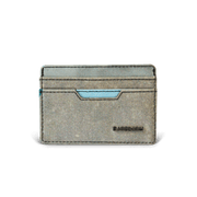 Veer Card Holder