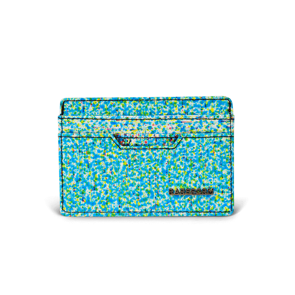 Veer Card Holder