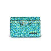 Veer Card Holder