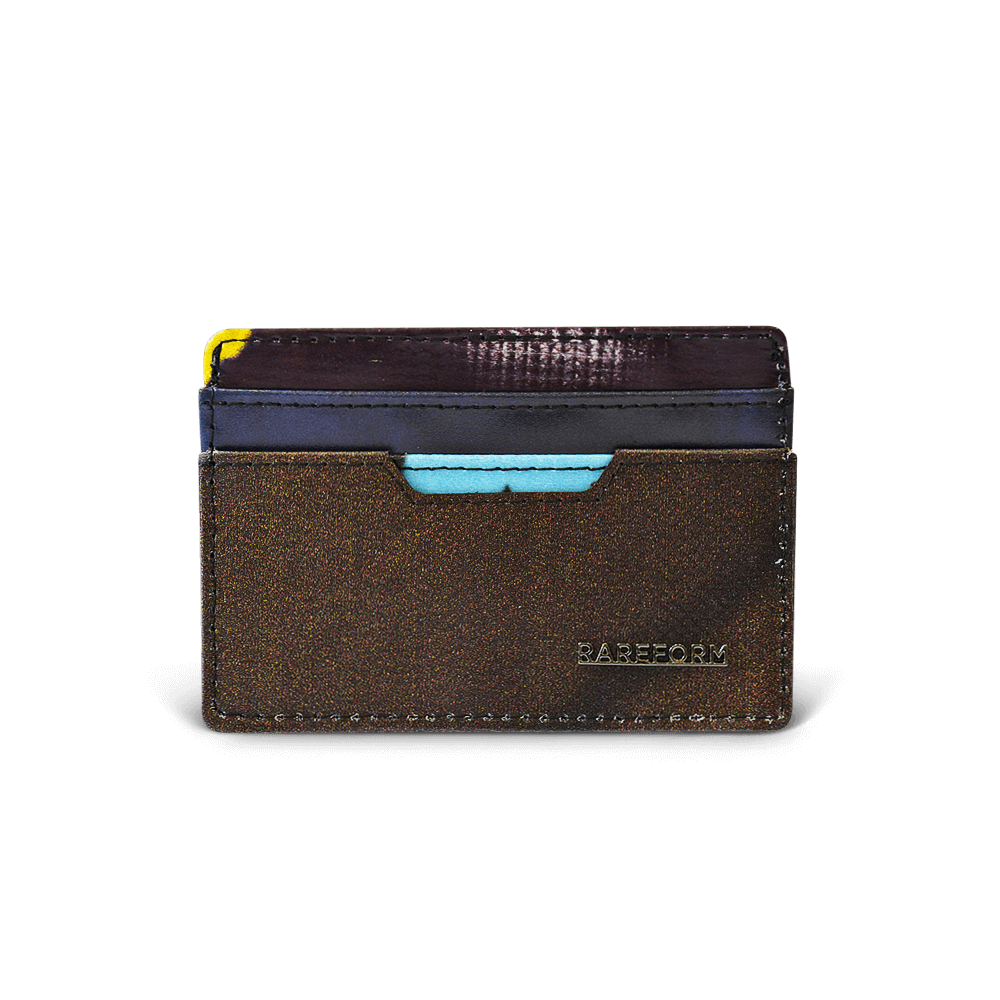 Veer Card Holder