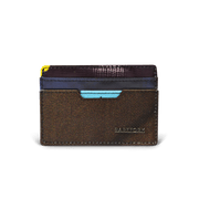 Veer Card Holder