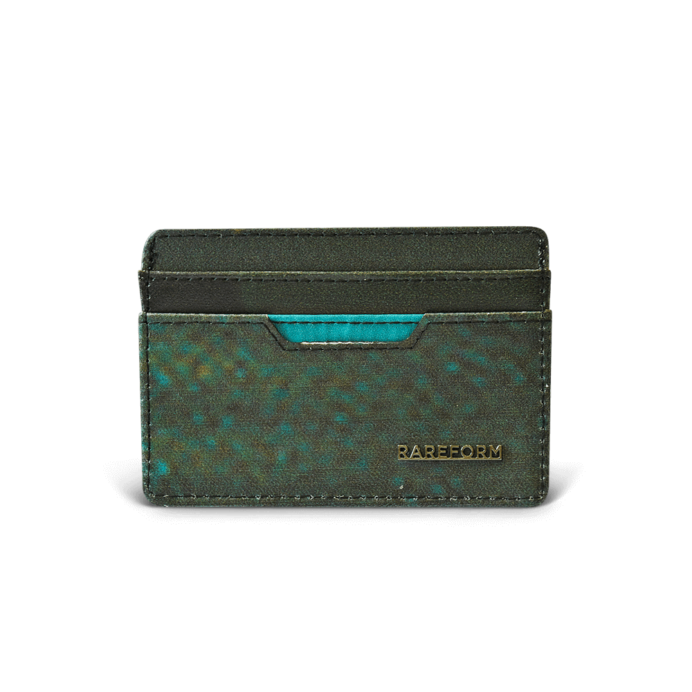 Veer Card Holder