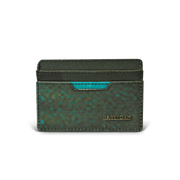Veer Card Holder