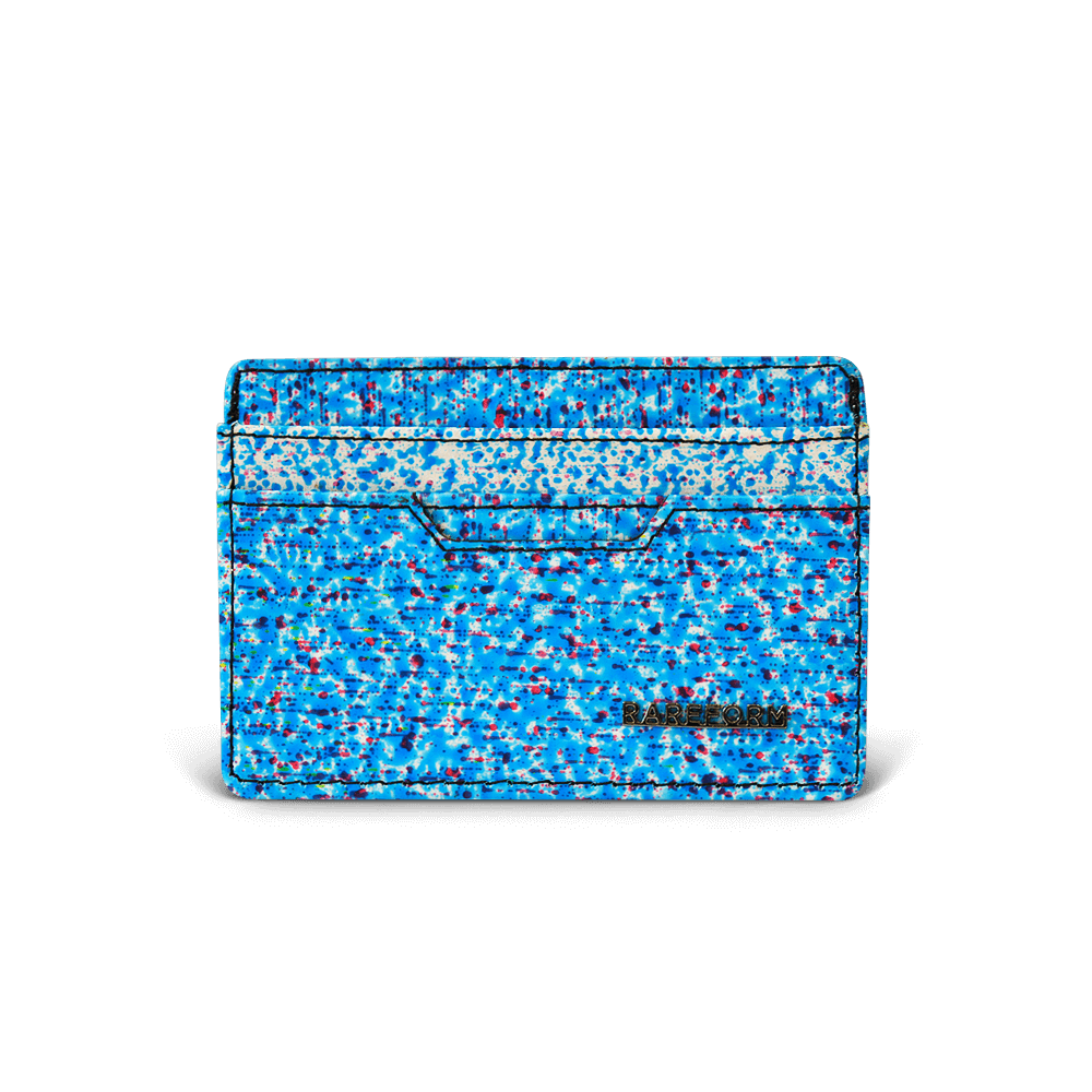 Veer Card Holder