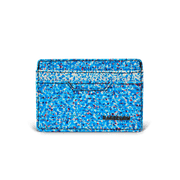 Veer Card Holder