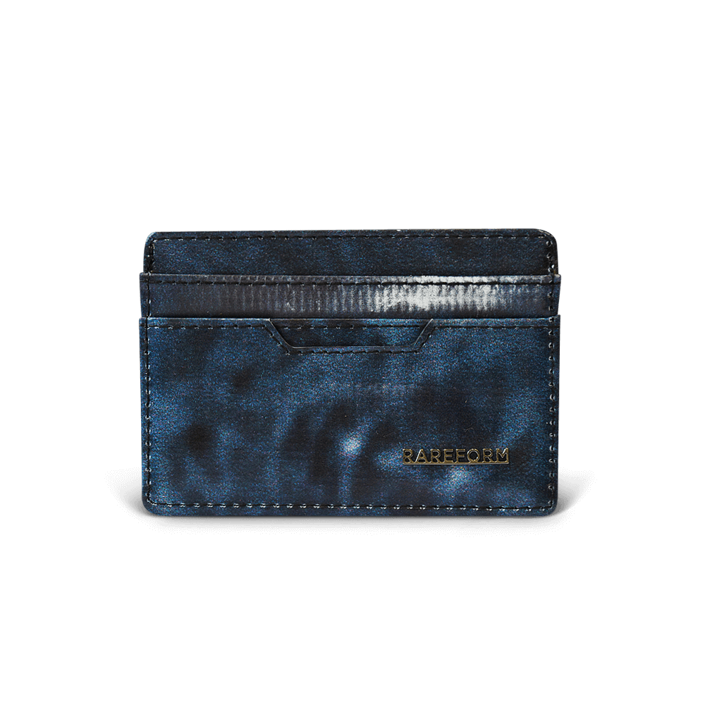 Veer Card Holder