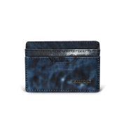Veer Card Holder